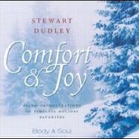 Stewart Dudley圖片照片_Stewart Dudley