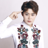 小水歌曲歌詞大全_小水最新歌曲歌詞