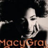 Macy&nbsp;Gray