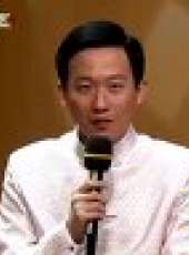 周末喜樂匯2012最新一期線上看_全集完整版高清線上看_好看的綜藝