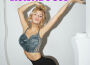 Victoria's Secret (Explicit)專輯_JaxVictoria's Secret (Explicit)最新專輯