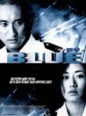 金英浩演過的電影電視劇線上看_影視作品大全_好看的明星
