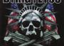 War of Attrition專輯_Dying FetusWar of Attrition最新專輯