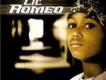 Lil Romeo歌曲歌詞大全_Lil Romeo最新歌曲歌詞