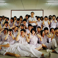 新視聽團體圖片照片_新視聽團體