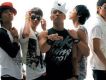 3rd Mini Album - Sta