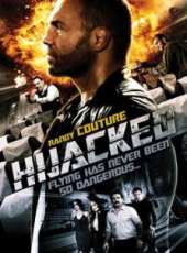維尼·瓊斯演過的電影電視劇線上看_影視作品大全_好看的明星