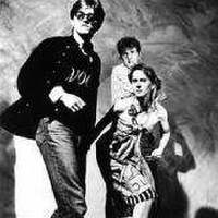 Prefab Sprout圖片照片_Prefab Sprout