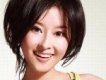許頌歌曲歌詞大全_許頌最新歌曲歌詞
