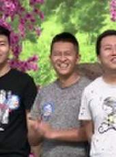 男生女生向前沖 第九季最新一期線上看_全集完整版高清線上看_好看的綜藝
