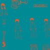 Base Ball Bear歌曲歌詞大全_Base Ball Bear最新歌曲歌詞