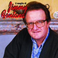 Jimmy Fontana圖片照片_Jimmy Fontana