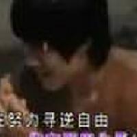 米琪妹妹圖片照片_米琪妹妹