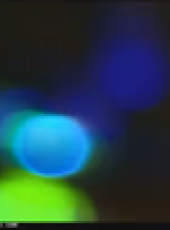 馬上來電最新一期線上看_全集完整版高清線上看_好看的綜藝