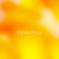 Piano Flow