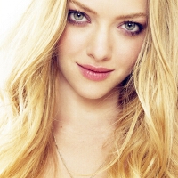 Amanda Seyfried圖片照片_Amanda Seyfried