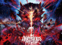 Xenocide專輯_Aversions CrownXenocide最新專輯