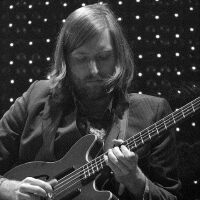mark stoermer圖片照片_mark stoermer