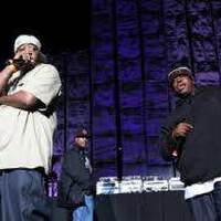 M.O.P.圖片照片_M.O.P.