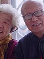 我帶爸媽看世界最新一期線上看_全集完整版高清線上看_好看的綜藝