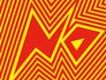 怒髪天歌曲歌詞大全_怒髪天最新歌曲歌詞