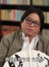 曉說 2017最新一期線上看_全集完整版高清線上看_好看的綜藝