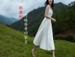 郭津彤歌曲歌詞大全_郭津彤最新歌曲歌詞