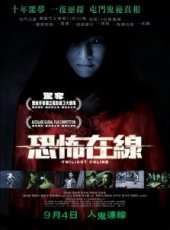 張兆輝演過的電影電視劇線上看_影視作品大全_好看的明星