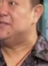 歡樂星期二最新一期線上看_全集完整版高清線上看_好看的綜藝