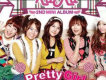 Pretty Girl