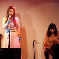 Orulico圖片照片_Orulico