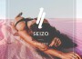 Into You (Original Mix)專輯_SeizoInto You (Original Mix)最新專輯
