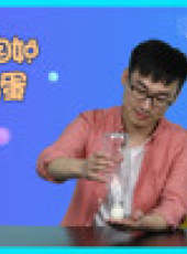 玩瘋了方大手不吃魚最新一期線上看_全集完整版高清線上看_好看的綜藝