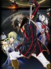 機動戰士高達00劇場版：先驅者的醒覺動漫全集線上看_卡通片全集高清線上看 - 蟲蟲動漫