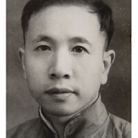 謝霖圖片照片_謝霖