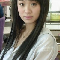 羅樂圖片照片_羅樂