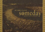 Someday My Blues Will Cover The Earth (Love And Wa專輯_His Name Is AliveSomeday My Blues Will Cover The Earth (Love And Wa最新專輯