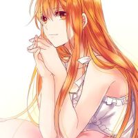 [全職高手同人]友之歌圖片照片_[全職高手同人]友之歌