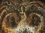 Obscure Verses for the Multiverse專輯_InquisitionObscure Verses for the Multiverse最新專輯