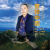 賈洪冬