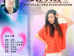 寂悸歌曲歌詞大全_寂悸最新歌曲歌詞