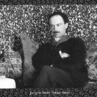 Jacques Ibert圖片照片_Jacques Ibert