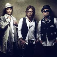 CLIFF EDGE圖片照片_CLIFF EDGE