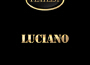 Luciano Playlist專輯_LucianoLuciano Playlist最新專輯