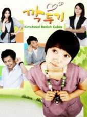 朴信惠演過的電影電視劇線上看_影視作品大全_好看的明星