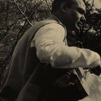 Ali Akbar Khan圖片照片_Ali Akbar Khan