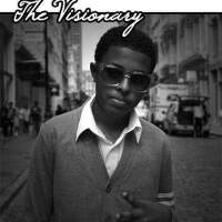 Diggy Simmons圖片照片_Diggy Simmons