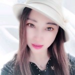 鳳凰FH圖片照片_照片寫真