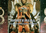 Material最新歌曲_最熱專輯MV_圖片照片