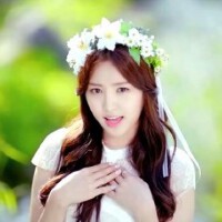 A Secret Garden圖片照片_A Secret Garden